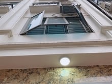 Hình ảnh Bán nhà 5 tầng mới đẹp Xuân Đỉnh, Bắc Từ Liêm, 2 thoáng, chỉ 4.95 tỷ.