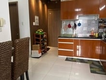 Hình ảnh Cần bán Trang Chủ MB66.COM / Đăng Ký Tặng 66K Summer Square, 243 Tân Hòa Đông, Q.6 (gần chợ Phú Lâm)