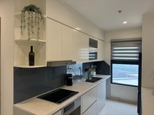Hình ảnh Cho thuê căn hộ 3 Ngủ 98,1m2 GIÁ 20TR không bao phí, đầy đủ nội t
