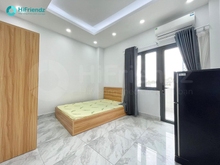 Hình ảnh Căn Hộ Trang Chủ MB66.COM Chính Thức Mini Đầy Đủ Tiện Nghi - Full Nội Thất Giá Tốt T4/2024