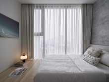 Hình ảnh Ngõ thông - KD đỉnh - Bán nhà Đại Từ, Hoàng Mai , 55m x 5T, nhỉnh 7 tỷ