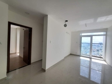 Hình ảnh - Độc quyền Trang Chủ MB66.COM / Đăng Ký Tặng 66K The Western Capital Quận 6 Căn 77m² (2PN 2WC) 1T705
