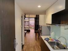 Hình ảnh Căn Hộ Duplex Cao Cấp ngay cầu chữ Y sát Nguyễn Biểu Q5, Quận 1