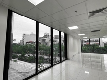 Hình ảnh Cho thuê shophouse chính chủ 130m2/sàn tại Quận Thanh Xuân