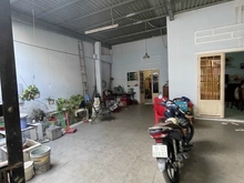 Hình ảnh 🔥HXH- LINH ĐÔNG -THỦ ĐỨC - 50 TRIỆU/M2– Ngang 17m- giá 21 tỷ