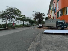 Hình ảnh *138m-Nguyễn Văn Linh-Thạch Bàn* ô tô tránh,MT 6,3m vuông vắn 14,6 tỷ