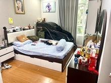 Hình ảnh Trang Chủ MB66.COM Chính Thức Giai Việt 854- 856 Tạ Quang Bửu, Phường 5,Quận 8.  Đã Có Sổ
