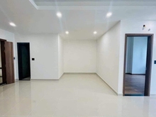 Hình ảnh Chuyển nhượng Q7 SAIGONRIVERSIDECOMPLEX Quận 7 Căn 2PN-2WC - DT 67m2