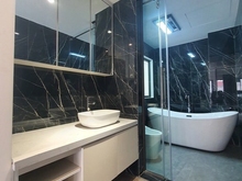 Hình ảnh Bán nhà Cổ Linh, nhà dân xây, 35 m2 chỉ 4.2 tỷ