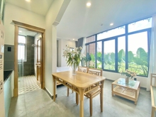Hình ảnh Căn Hộ Studio_Tách Bếp_Cửa Sổ Siêu Thoáng_Ngay Khu An Khánh