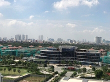 Hình ảnh Kẹt tiền! Bán gấp! Sadora Sala Thủ Thiêm, 3PN, 120m2 - 12.7 tỷ all in