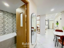 Hình ảnh Căn Hộ 1PN Cửa Sổ Thoáng Full Nội Thất Mới Ngay Lê Văn Sỹ Gần Sân Bay