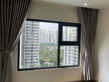 Hình ảnh Chuyển nhượng 3PN The Origami - CH Vinhomes Grand Park Q9 81m2/1T390TR