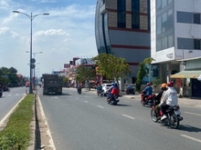Hình ảnh 🔥Chủ Nhờ Bán Gấp Đất MT LÊ VĂN VIỆT QUẬN 9-23.5 Tỷ