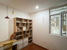 Hình ảnh Cho thuê Trang Chủ MB66.COM / Đăng Ký Tặng 66K 150m2 3PN full nội thất Giai Việt Q8