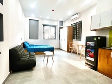 Hình ảnh 🔥NHÀ MỚI 100%  tại HOA ĐÀO, Phú Nhuận👉Nhà đẹp, chuẩn Trang Chủ MB66.COM / Đăng Ký Tặng 66K cao cấp