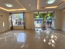 Hình ảnh MBKD mới đẹp 112m2 ĐS 52 - Đoạn xe tải xe container ra vào thoải mái