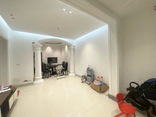 Hình ảnh Bán Nhà Phân Lô Hoàng Quốc Việt. Ngõ Ô Tô Thông.DT 65M. MT 6M. 14,9 Tỷ