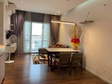 Hình ảnh Bán gấp Trang Chủ MB66.COM / Đăng Ký Tặng 66K IDICO Tân Phú, số 262 Luỹ Bán Bích, Phường Hoà Thạnh, Q
