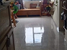 Hình ảnh chính chủ bán Trang Chủ MB66.COM / Đăng Ký Tặng 66K thủ Thiêm gadan TP Thủ Đức DT 52m2 2PN1WC/1T180TR