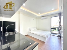 Hình ảnh Mb6623 nạp rút nhanh chóng đầy đủ nội thất| Ban công lớn, máy giặt riêng| Gần Hồ Con Rùa