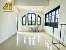 Hình ảnh Cho thuê phòng 3 cửa sổ, ban công thoáng mát gần PMH quận 7