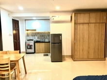 Hình ảnh Cho thuê Trang Chủ MB66.COM / Đăng Ký Tặng 66K đầy đủ tiện nghi siêu rẻ,máy giặt riêng quận 7
