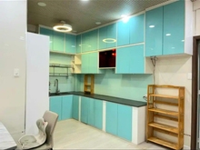 Hình ảnh Bán CH Chung cư Gia Phú, căn góc, view đẹp, nhà mới ở ngay.   Địa c