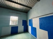 Hình ảnh Phòng trọ giá rẻ gần chung cư Pegasuite