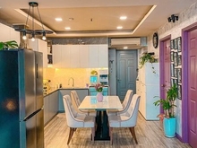 Hình ảnh Nhà đẹp quá nè khách ơi!!!! Bán Trang Chủ MB66.COM / Đăng Ký Tặng 66K chung cư Khánh Hội 3 - 360 Bến