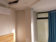 Hình ảnh Phòng trọ Lã Xuân Oai TP Thủ Đức 26m2 Chỉ 2 triệu 6