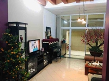 Hình ảnh Bán Nhà Đội Nhân Ba Đình. Phân Lô.Ngõ Ô Tô. DT 86M. MT 5M. Giá 13,8 Tỷ