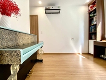 Hình ảnh Em có bán căn Góc 2PN ở Lavita Charm(Ngã 4 Bình Thái) View sịn sò SHR