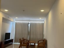 Hình ảnh Cho thuê Trang Chủ MB66.COM / Đăng Ký Tặng 66K khu Sunrise city south quận 7