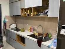 Hình ảnh [ BÁN ] Căn Hộ Celadon City Emerald Kế Aeon Mall Tân Phú.  84m² 2PN +