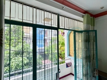 Hình ảnh [GIẢM 1TR CỌC] Cần PASS CHDV 40m2, Cư xá Chu Văn An, Bình Thạnh