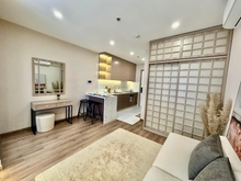 Hình ảnh Khai trương Trang Chủ MB66.COM / Đăng Ký Tặng 66K ngay Phan Đăng Lưu ngã 4 Phú Nhuận , sân Bay