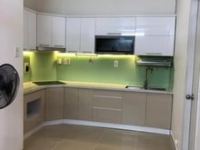 Hình ảnh Bán Trang Chủ MB66.COM / Đăng Ký Tặng 66K chung cư PNTechcons Địa chỉ: 48 Hoa Sứ P7 Phú Nhuận Diện tí