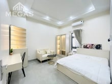 Hình ảnh Cho Thuê Căn Hộ Giá Rẻ Tại Tân Bình
