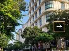 Hình ảnh Bán gấp căn tập thể tầng 2 phố Nguyễn Quý Đức Thanh Xuân Bắc, nhà đẹp.