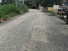 Hình ảnh Bán đất Tân Thạnh Đông, dt: 441m, giá 4,2tỷ