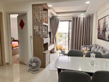 Hình ảnh Em chuyên cho thuê Trang Chủ MB66.COM / Đăng Ký Tặng 66K chung cư prosper plaza DT50 - 65m2, giá mềm