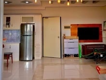 Hình ảnh Mb6623 nạp rút nhanh chóng Gia đình 100m2 - Chung cư First Home - Quận 12 Giá: 1 Tỷ 375 Tr