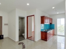 Hình ảnh •	Diện tích 72m2 (2PN,2WC) •	Giá bán 1.780 tỷ  Căn góc 2 view thoáng m