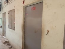 Hình ảnh Cần cho thuê đất có 9 phòng trọ 10tr/th Đường 9 (Gần Mầm Non Sơn Ca)