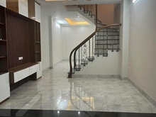 Hình ảnh Cho thuê nhà Bùi Xương Trạch, Thanh Xuân