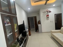 Hình ảnh Em bán Trang Chủ MB66.COM / Đăng Ký Tặng 66K Belleza, Q7. 88m2, 2 ngủ 2wc, có nt giá chỉ 1 ty 475 tr