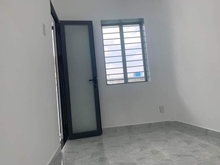 Hình ảnh 💥BÁN CĂN HỘ GÒ DẦU 2 QUẬN TÂN PHÚ 🔳 Diện tích: 52m² ⚒ Thiết kế: 2PN