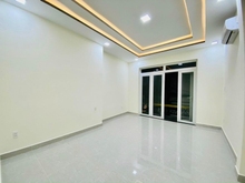Hình ảnh 23pn1 CHỐT NHANH, 1căn ra mặt tiền Đỗ Tấn Phong- 60m2 4,2x16, hxh ngủ