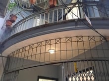 Hình ảnh Cho thuê nhà Bùi Xuân Trạch, Thanh Xuân